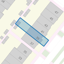 Perceel WIJ02-C-2381