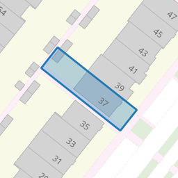 Perceel WIJ02-C-2382