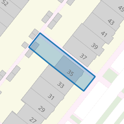 Perceel WIJ02-C-2383