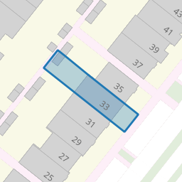 Perceel WIJ02-C-2384