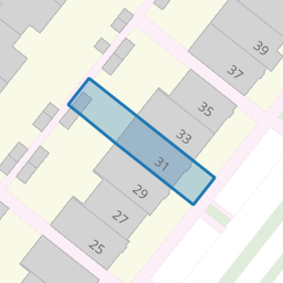 Perceel WIJ02-C-2385