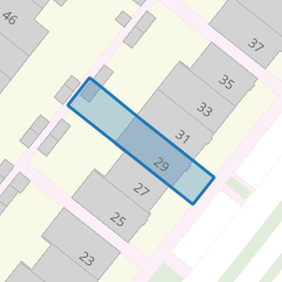 Perceel WIJ02-C-2386