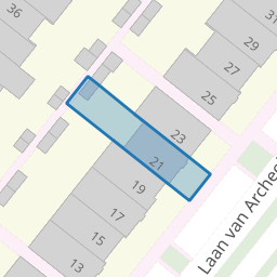 Perceel WIJ02-C-2390