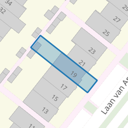 Perceel WIJ02-C-2391