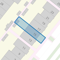 Perceel WIJ02-C-2393