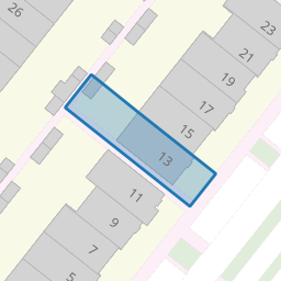 Perceel WIJ02-C-2394