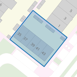 Perceel WIJ02-C-2401