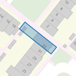 Perceel WIJ02-C-2402