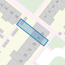 Perceel WIJ02-C-2403