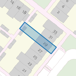 Perceel WIJ02-C-2404