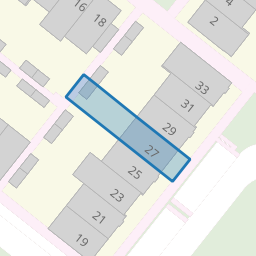 Perceel WIJ02-C-2405