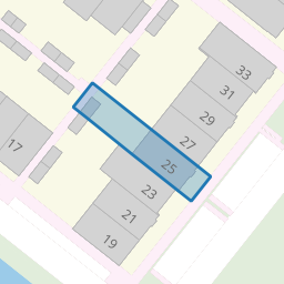 Perceel WIJ02-C-2406