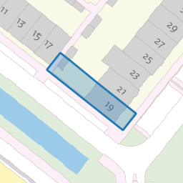 Perceel WIJ02-C-2409