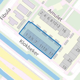 Perceel WIJ02-C-2410