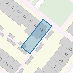 Perceel WIJ02-C-2411