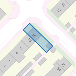 Perceel WIJ02-C-2416