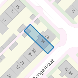 Perceel WIJ02-C-2424