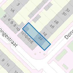 Perceel WIJ02-C-2430