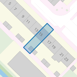 Perceel WIJ02-C-2438