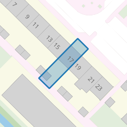 Perceel WIJ02-C-2439