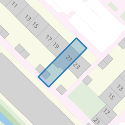 Perceel WIJ02-C-2441