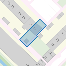 Perceel WIJ02-C-2442