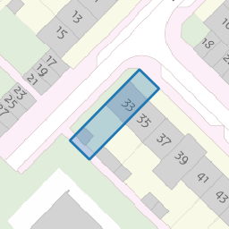 Perceel WIJ02-C-2444