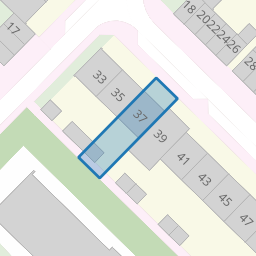 Perceel WIJ02-C-2446