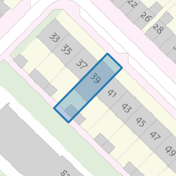 Perceel WIJ02-C-2447