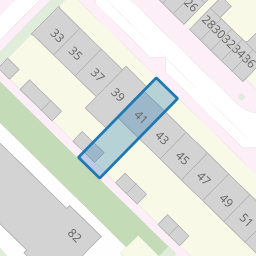 Perceel WIJ02-C-2448