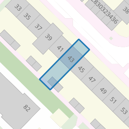 Perceel WIJ02-C-2449