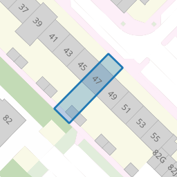 Perceel WIJ02-C-2451