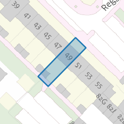 Perceel WIJ02-C-2452