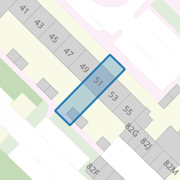 Perceel WIJ02-C-2453