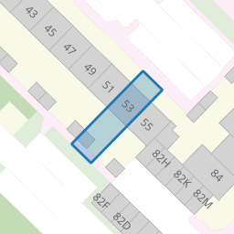 Perceel WIJ02-C-2454