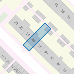 Perceel WIJ02-C-2456