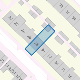 Perceel WIJ02-C-2457