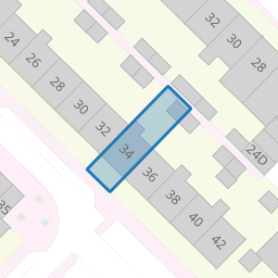 Perceel WIJ02-C-2460