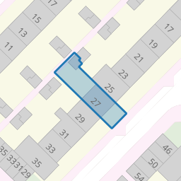 Perceel WIJ02-C-2462