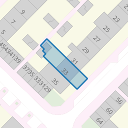 Perceel WIJ02-C-2464