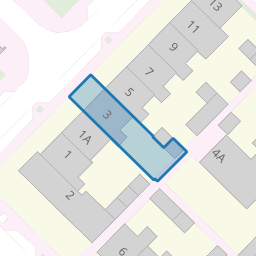 Perceel WIJ02-C-2477