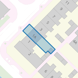 Perceel WIJ02-C-2478