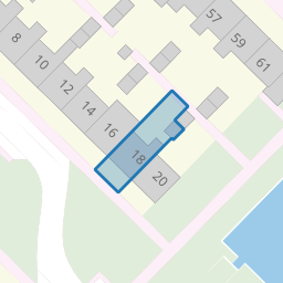 Perceel WIJ02-C-2484