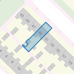 Perceel WIJ02-C-2496