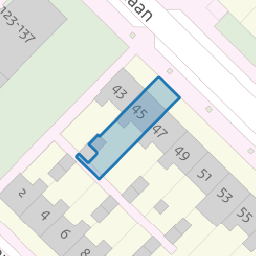 Perceel WIJ02-C-2498