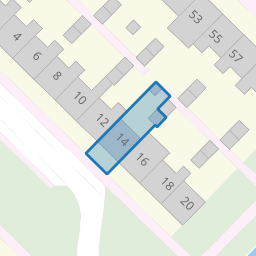 Perceel WIJ02-C-2501