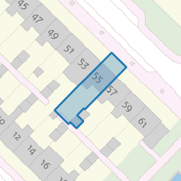 Perceel WIJ02-C-2502