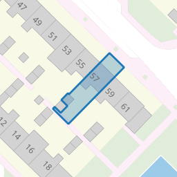 Perceel WIJ02-C-2503