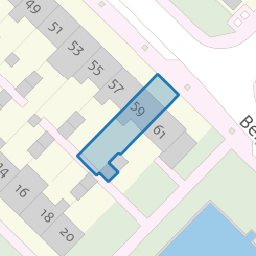 Perceel WIJ02-C-2504