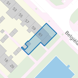 Perceel WIJ02-C-2505